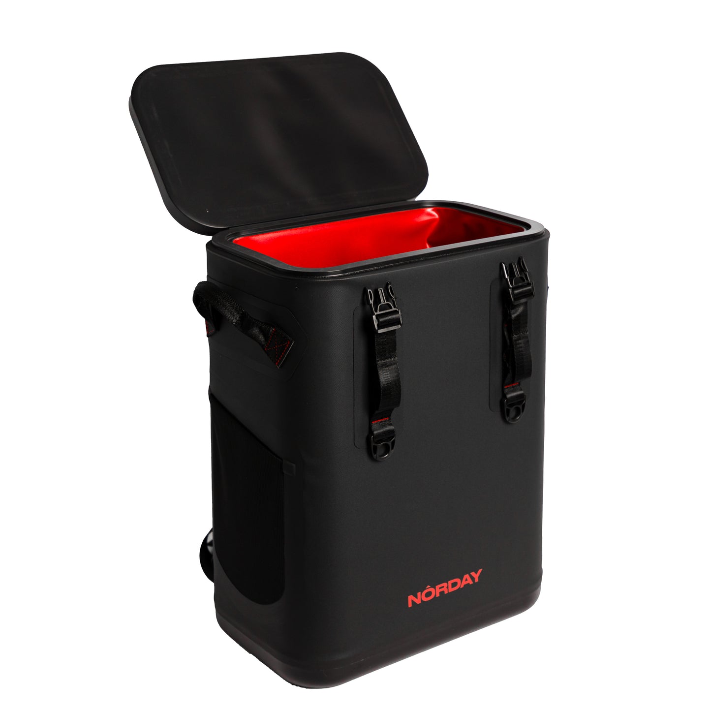 Norday Mag Cooler 30qt - Thermal Liner Insulated Cooler