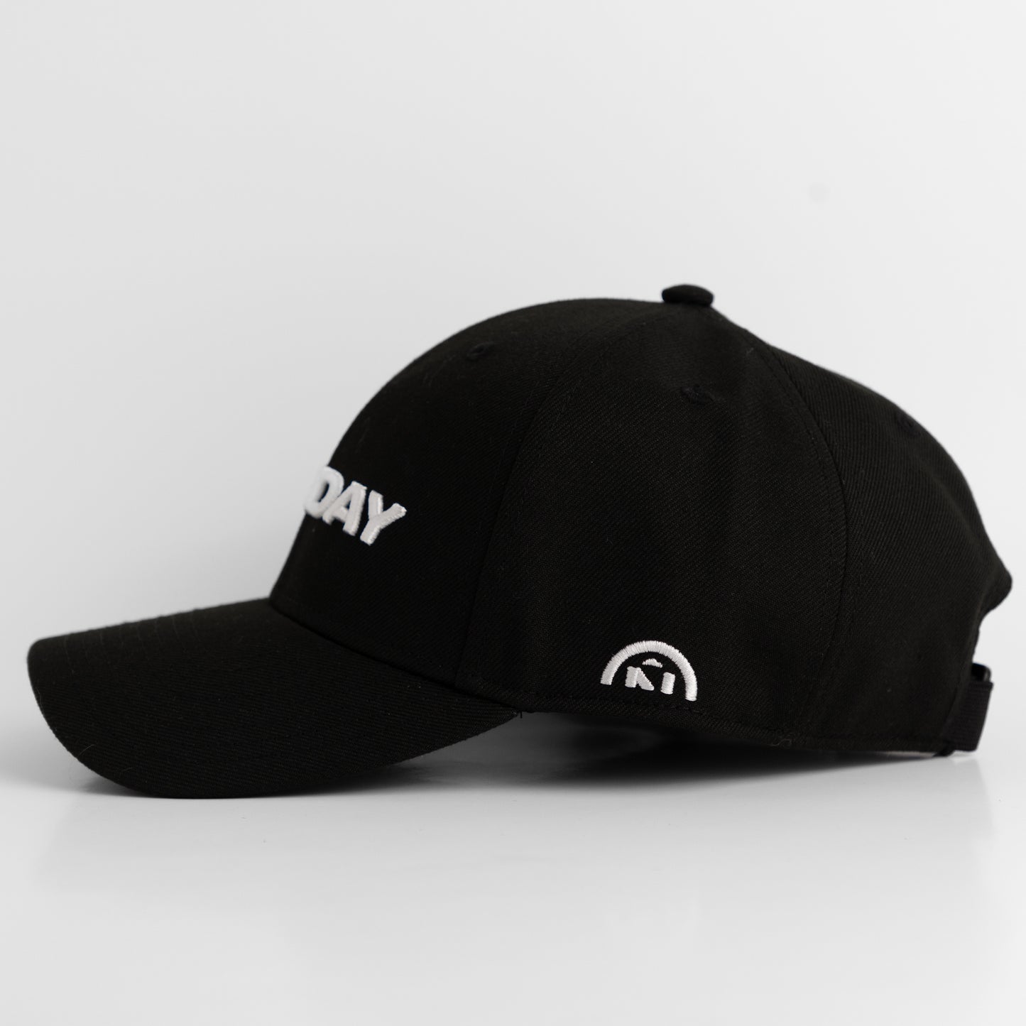 Norday Caps - N-CAPS