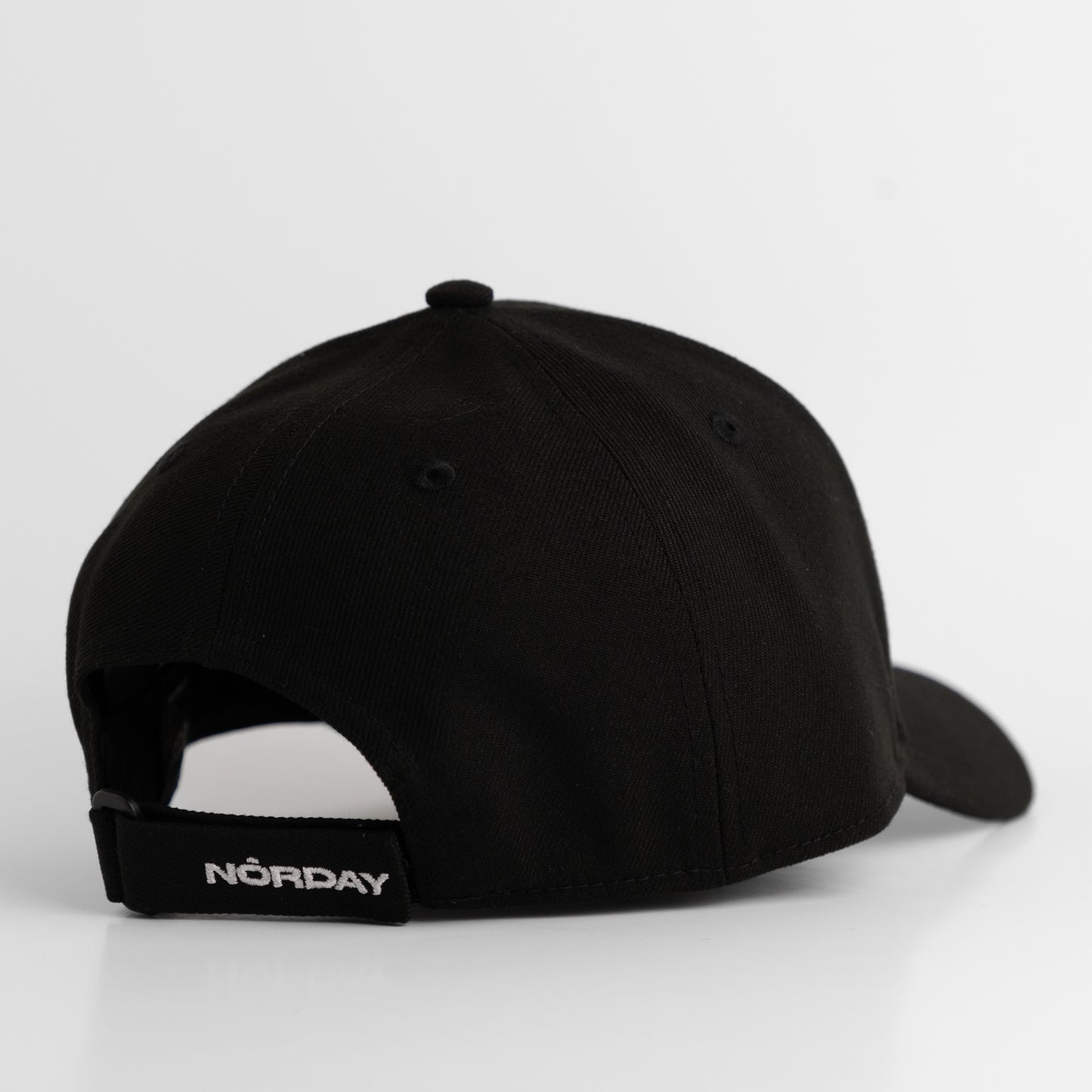 Norday Caps - N-CAPS
