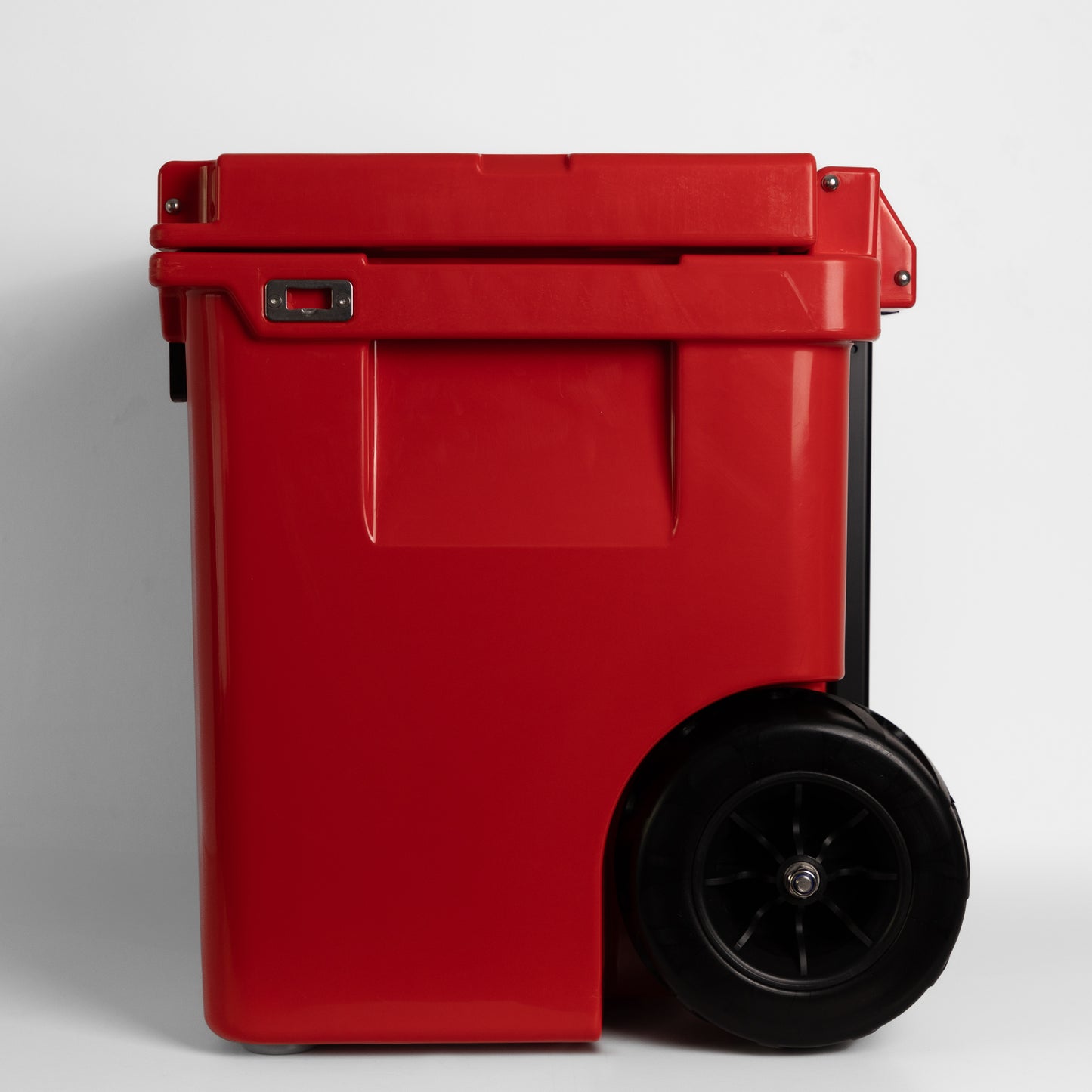 Norday Hielera All Terrain 45qt - Nevera térmica de plástico rígido