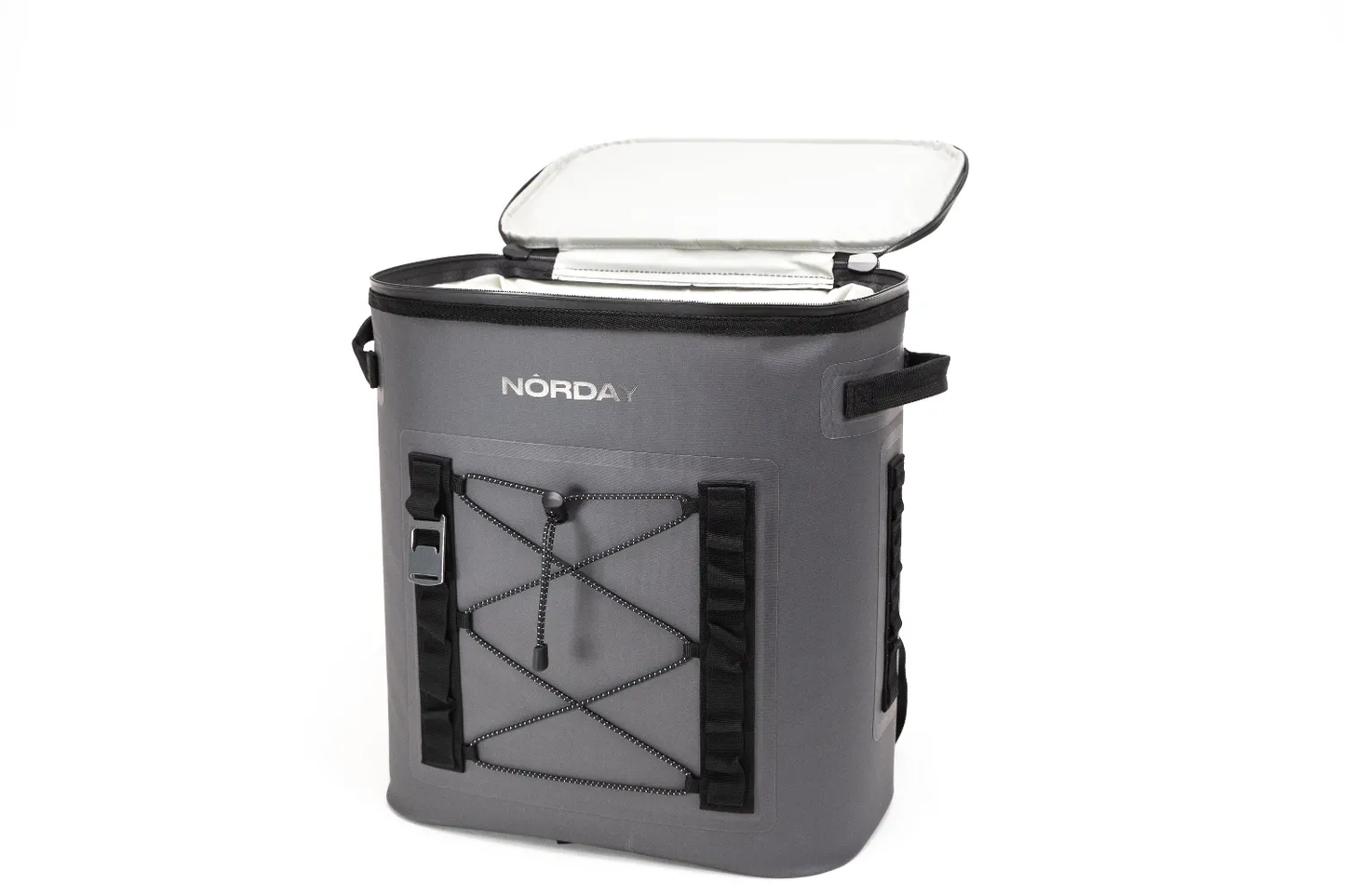 Norday Hielera Sac à dos 24qt - Glacière thermique