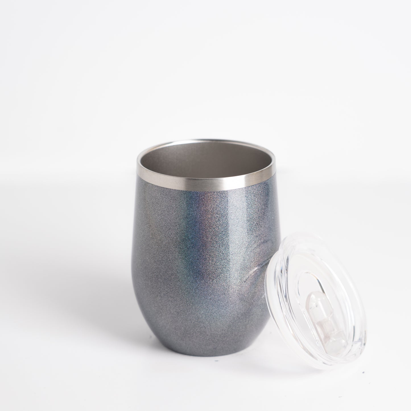 Norday Sommelier Thermos - Stainless Steel Thermal Tumbler