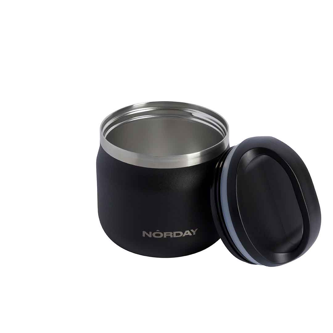 Foodie 400 ml