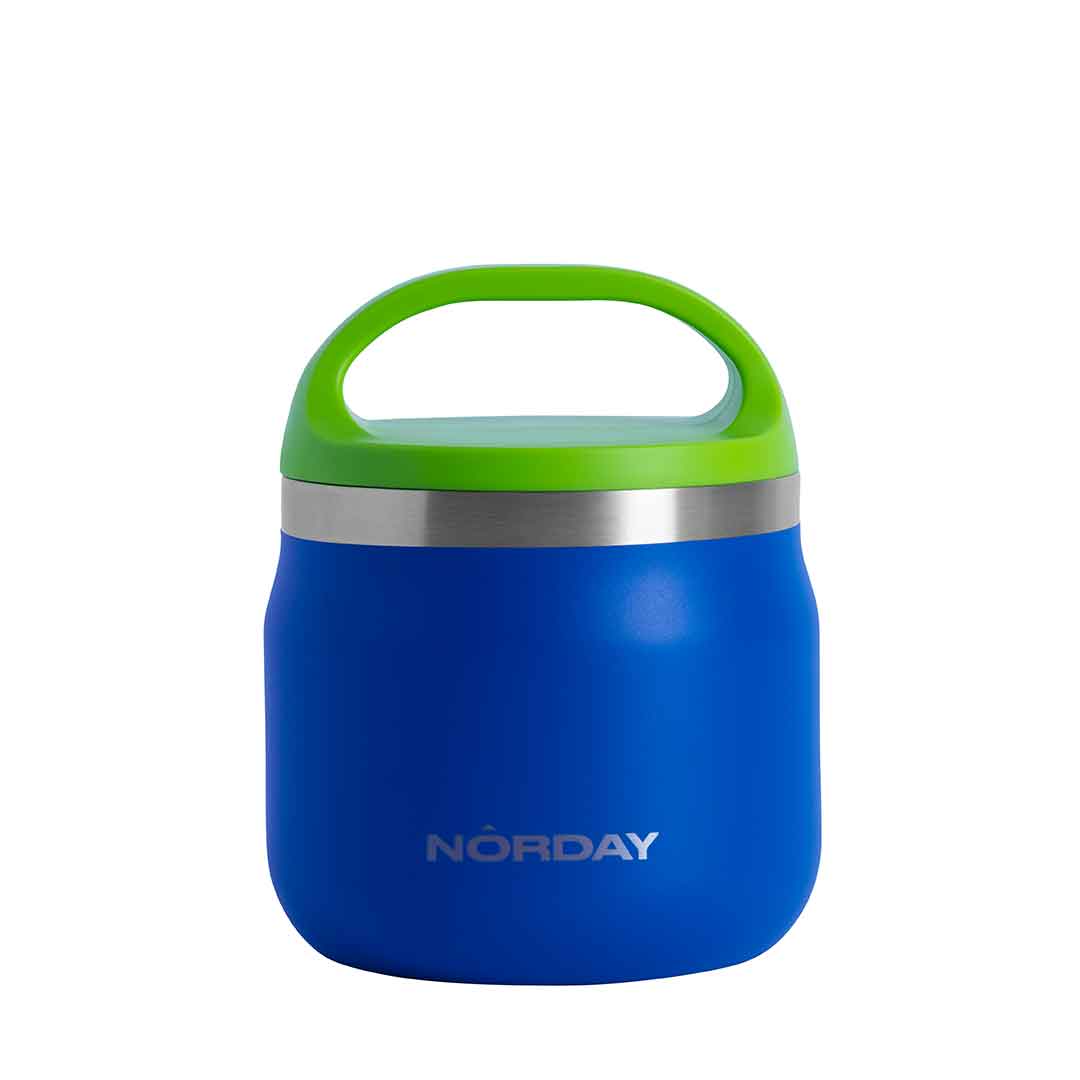 Foodie 400 ml