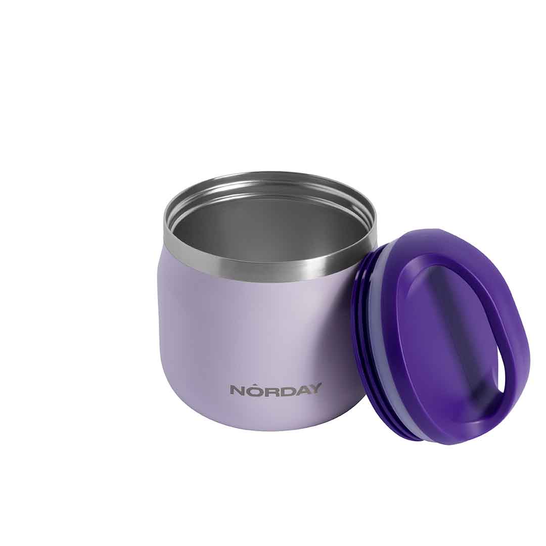 Foodie 400 ml