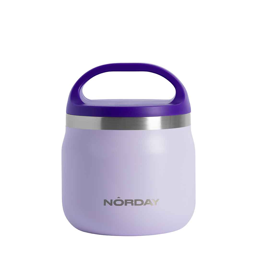 Foodie 400 ml