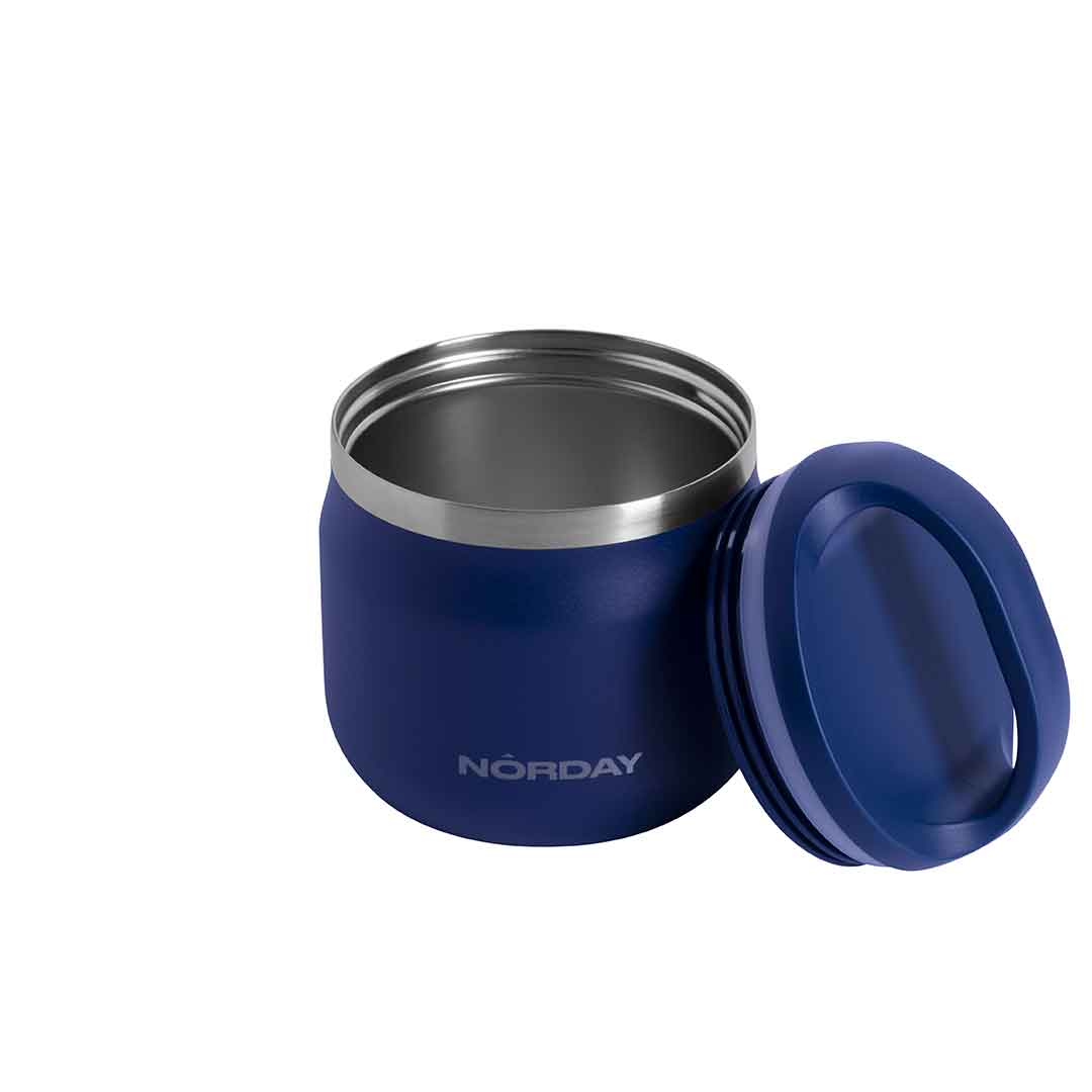 Foodie 400 ml