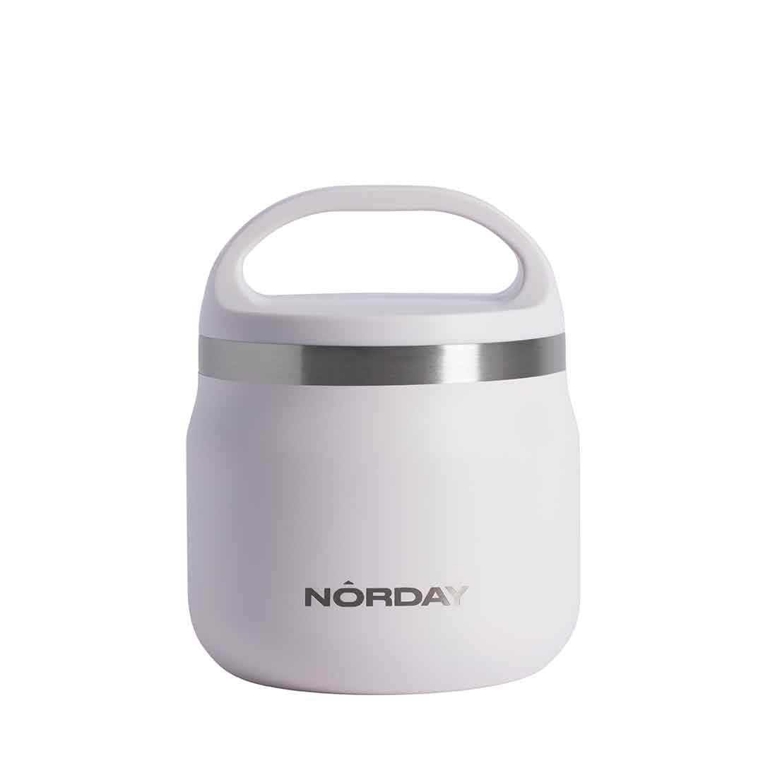 Foodie 400 ml
