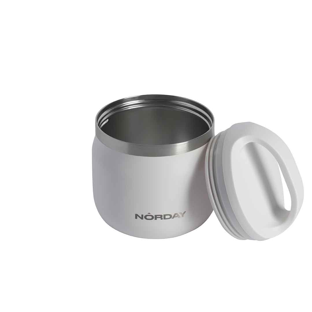 Foodie 400 ml