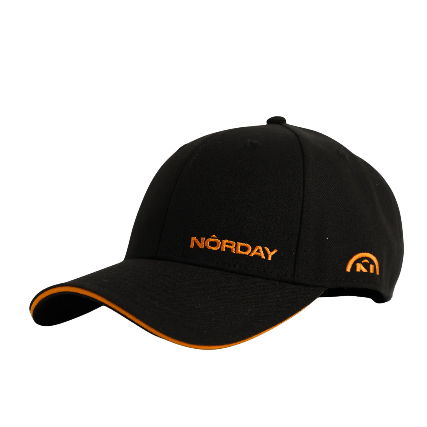 Norday Caps - N-CAPS
