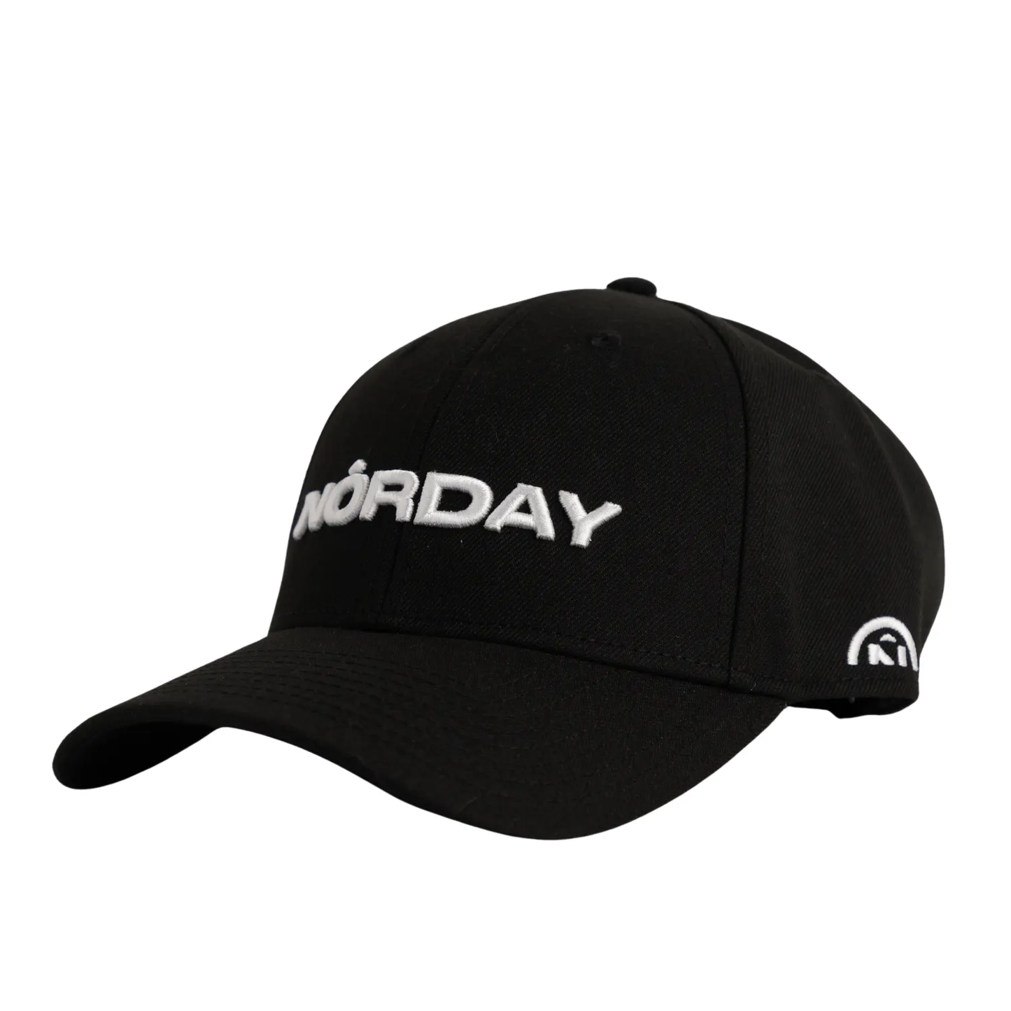 Norday Caps - N-CAPS