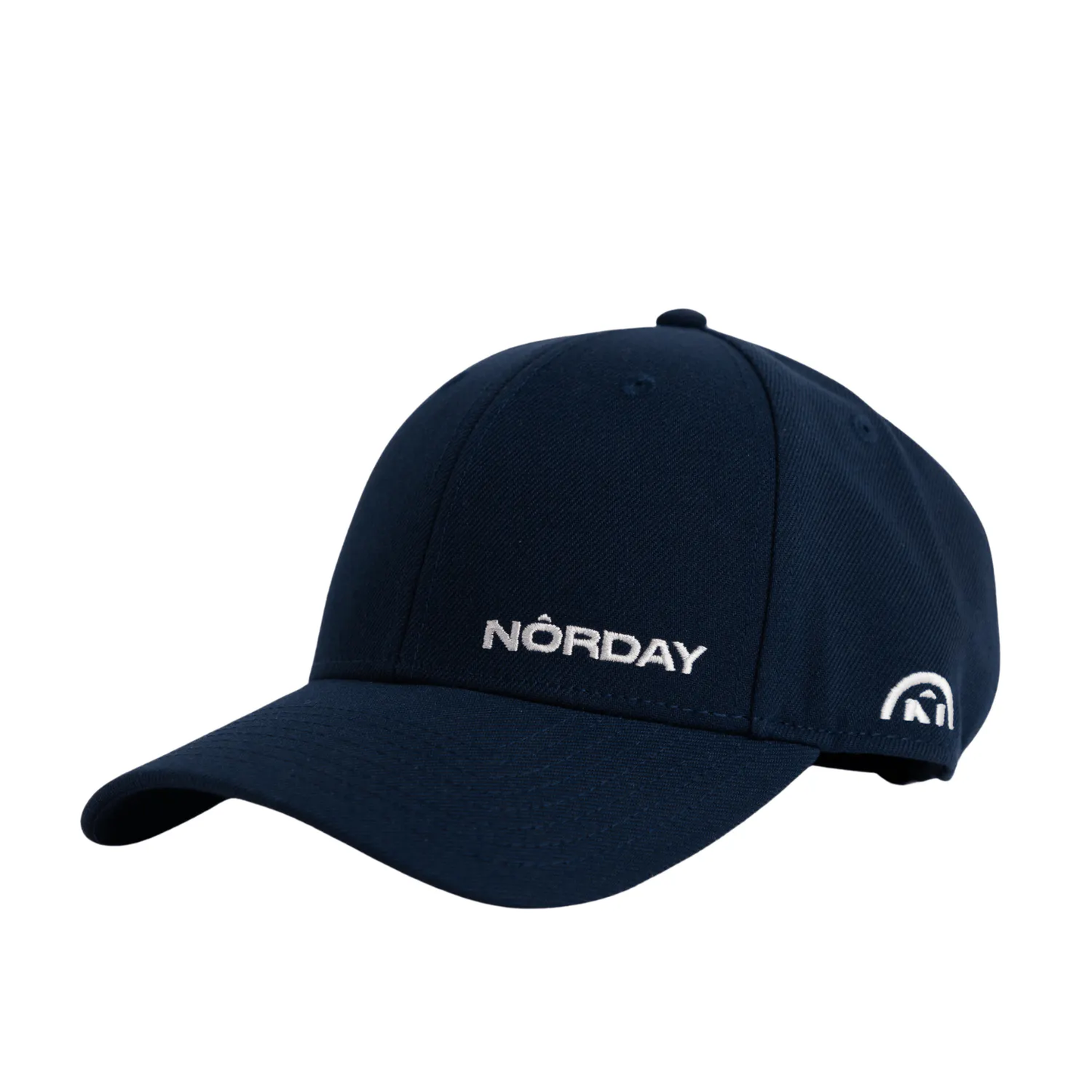 Norday Caps - N-CAPS