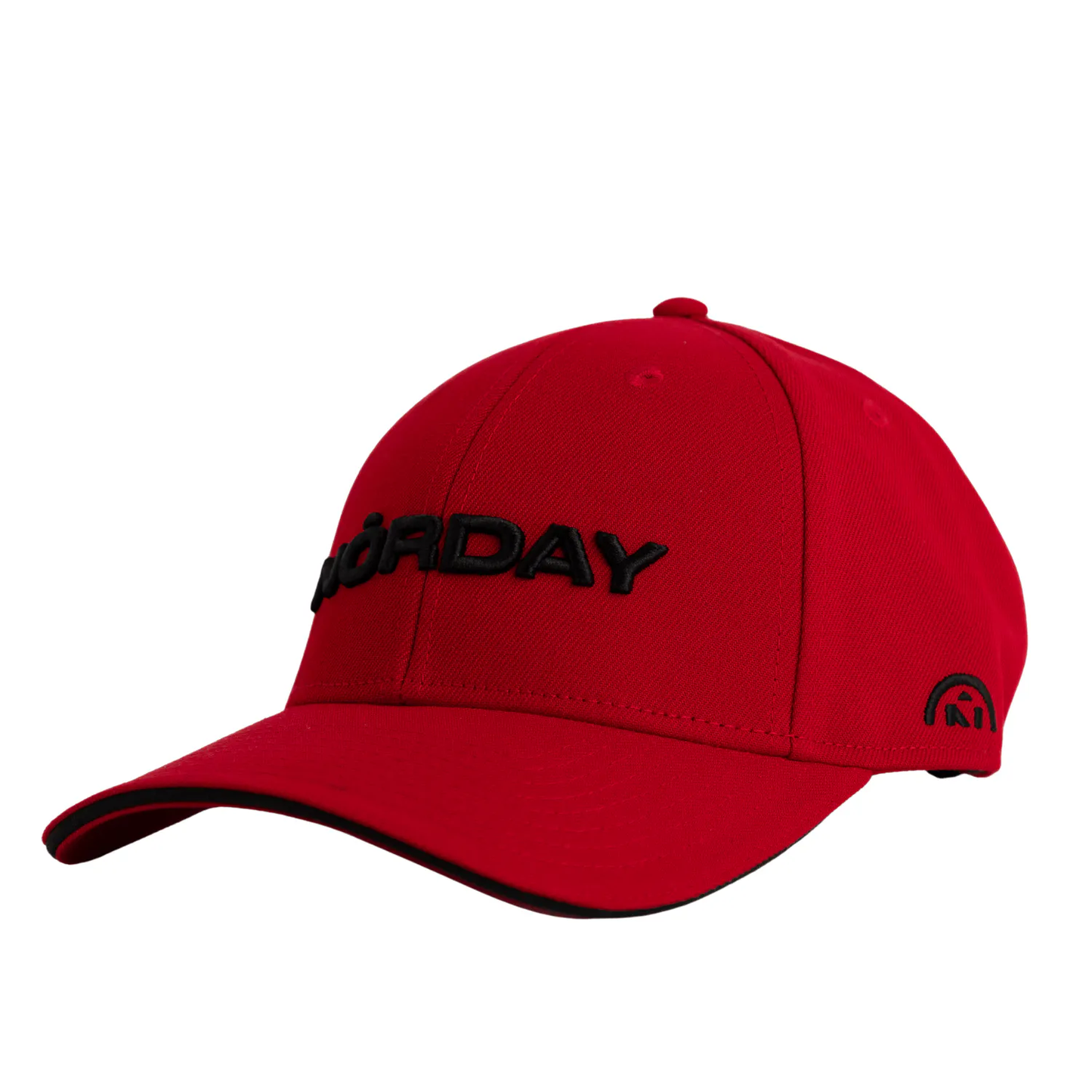 Norday Caps - N-CAPS