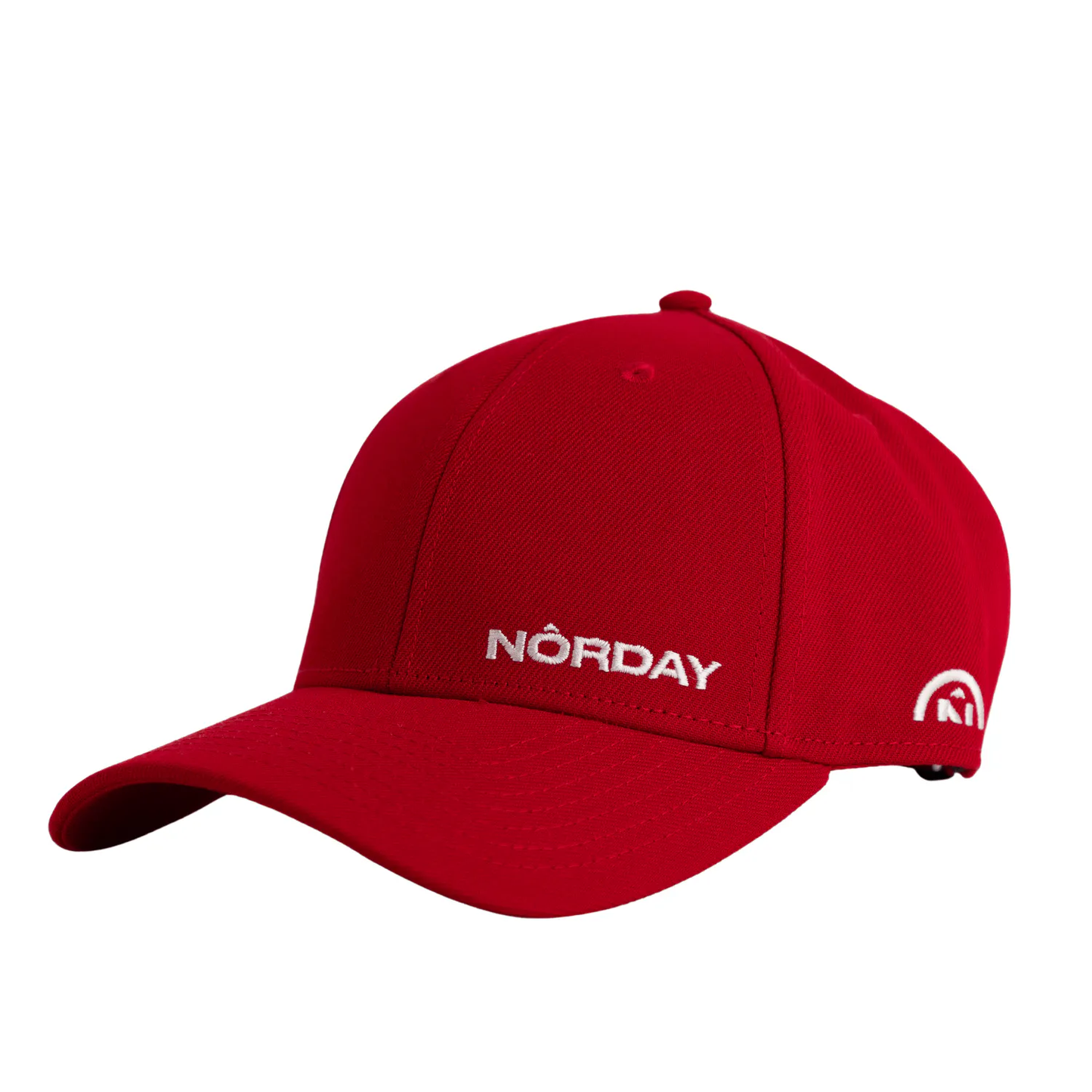 Norday Caps - N-CAPS