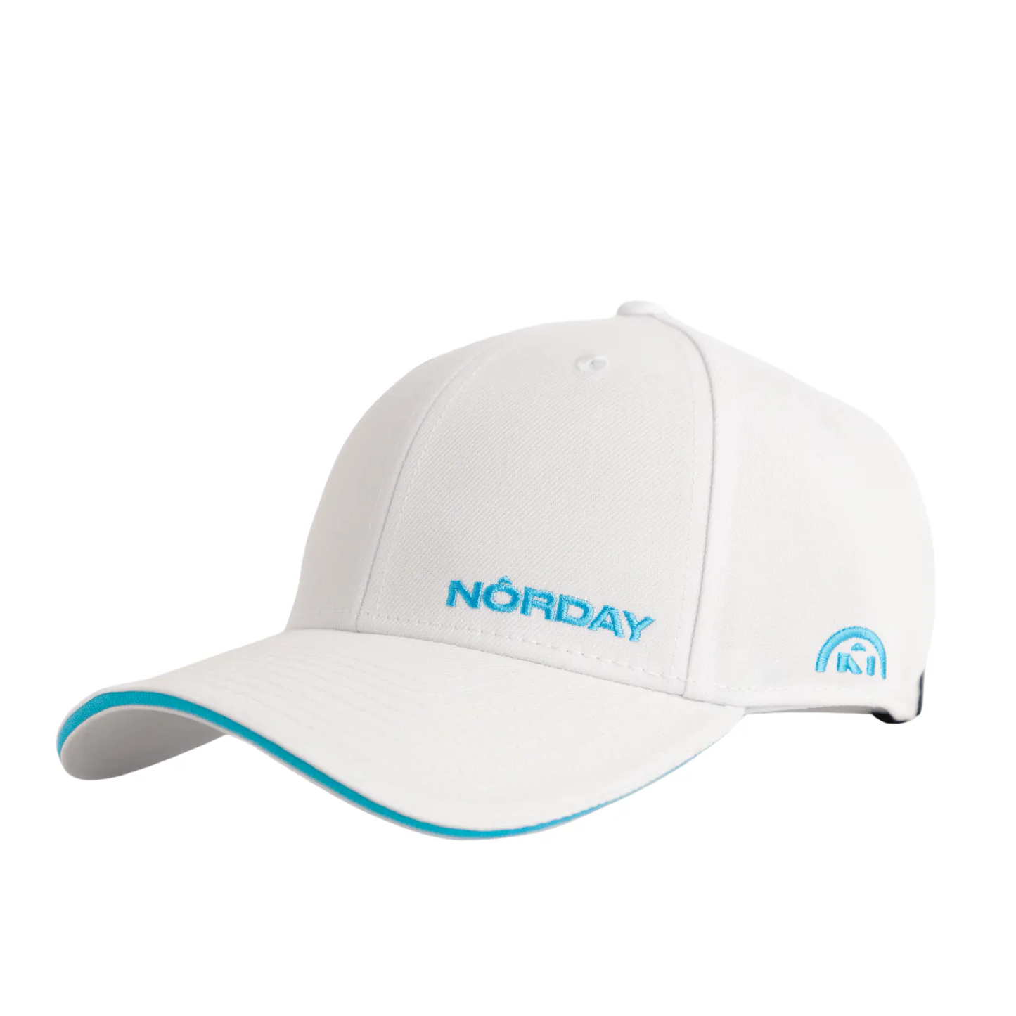 Norday Caps - N-CAPS