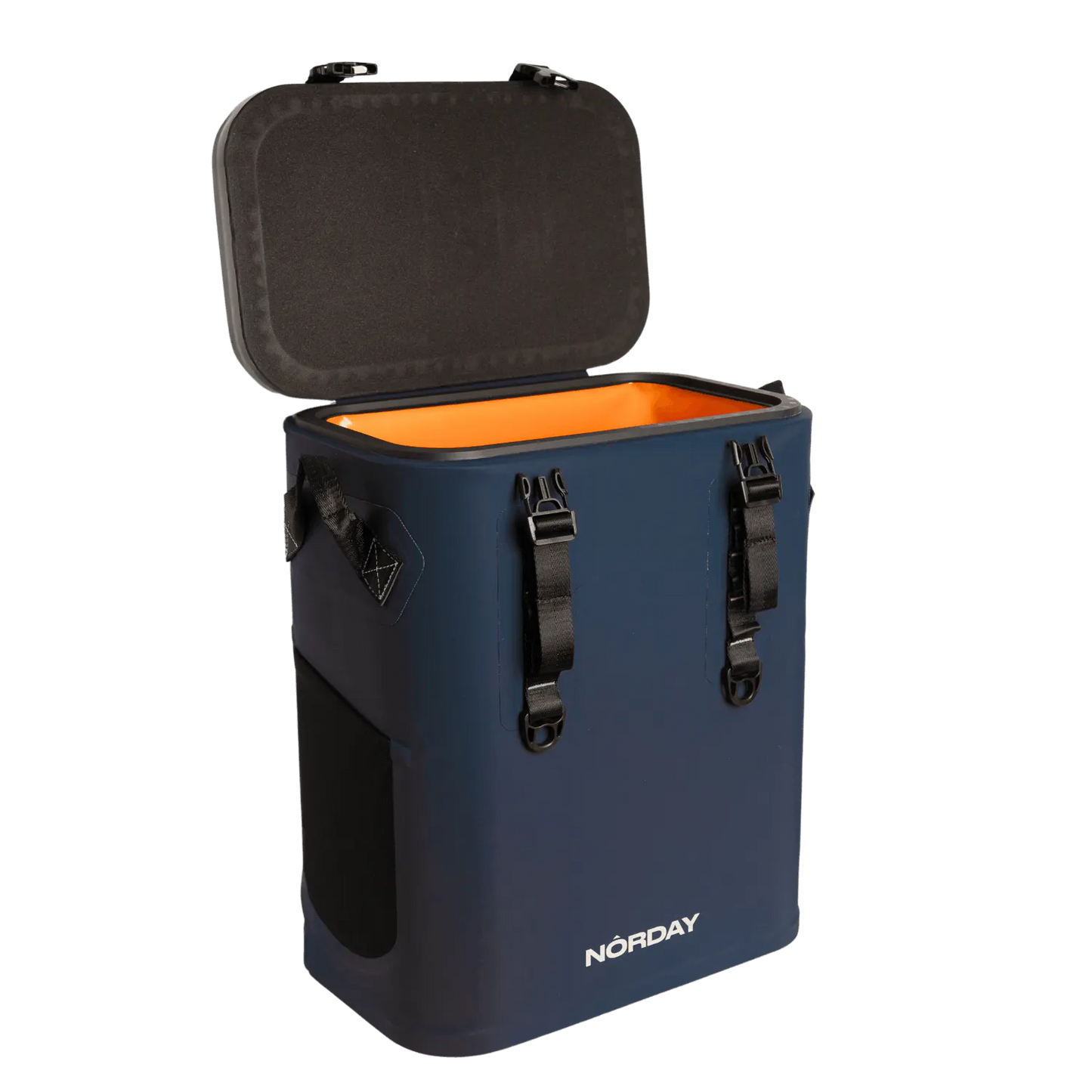 Norday Mag Cooler 30qt - Thermal Liner Insulated Cooler