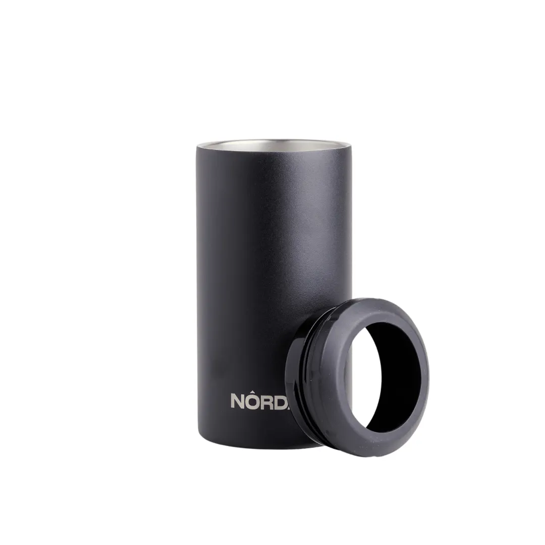 Norday Multican Thermos - Stainless Steel Thermal Cup