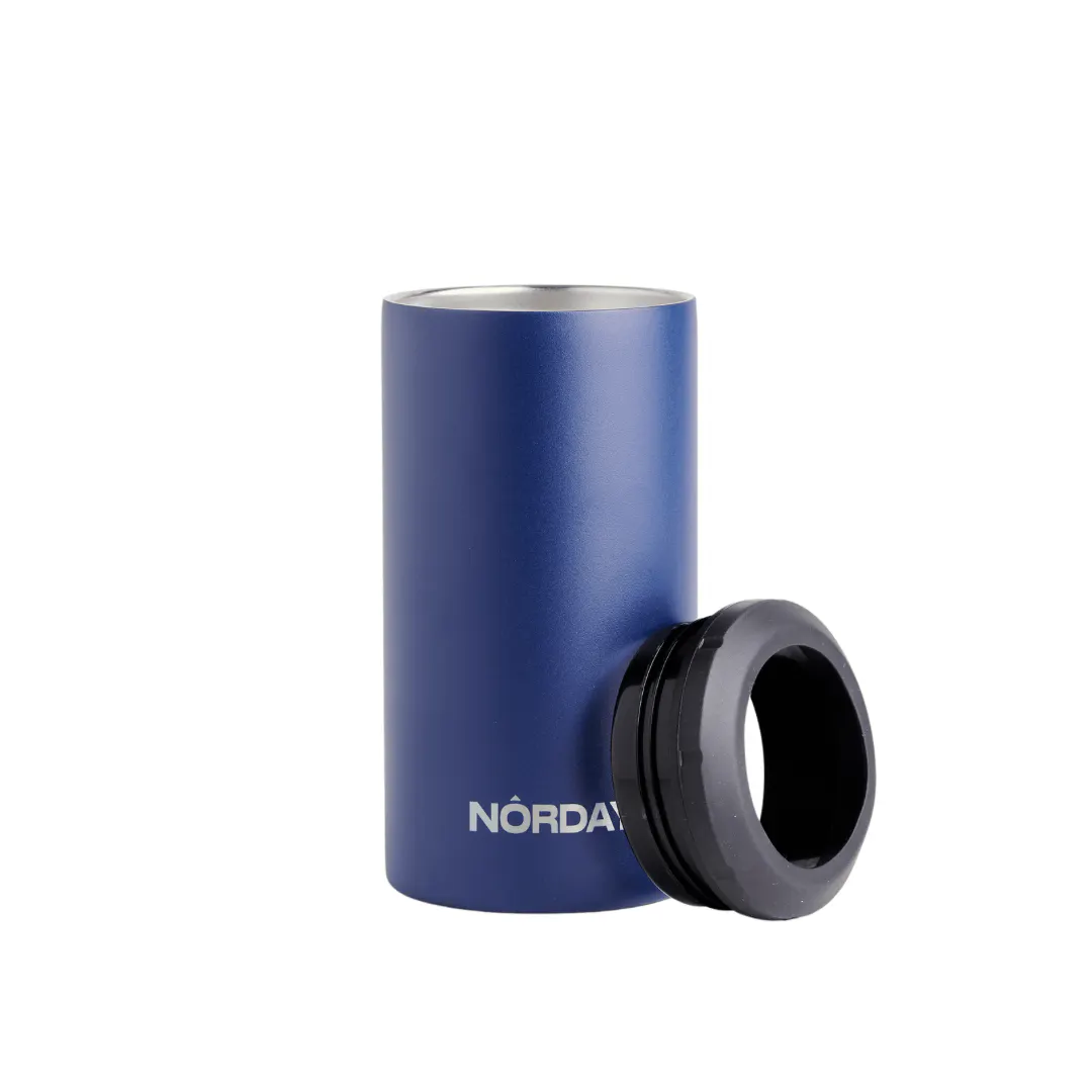 Norday Multican Thermos - Stainless Steel Thermal Cup
