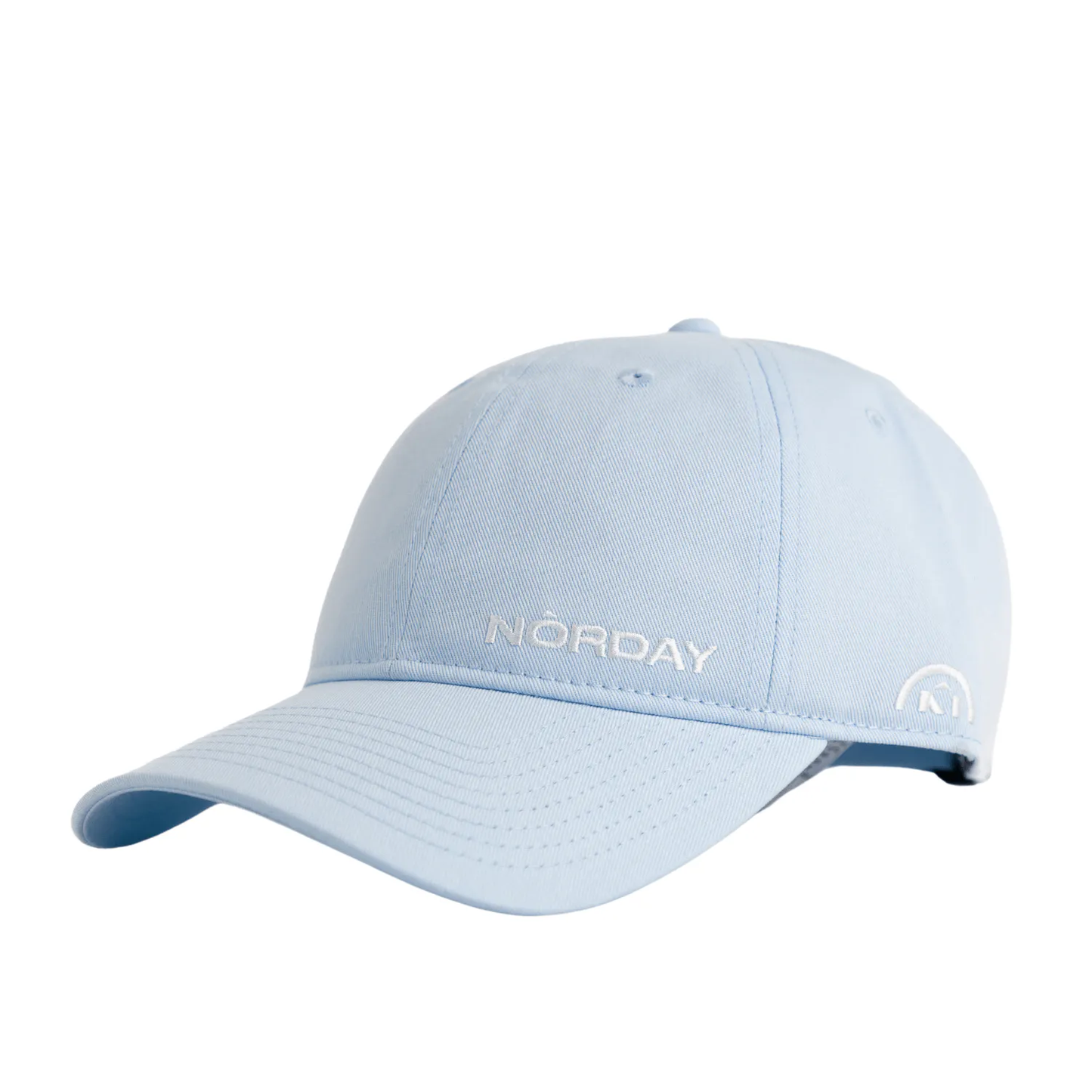 Norday Caps - N-CAPS