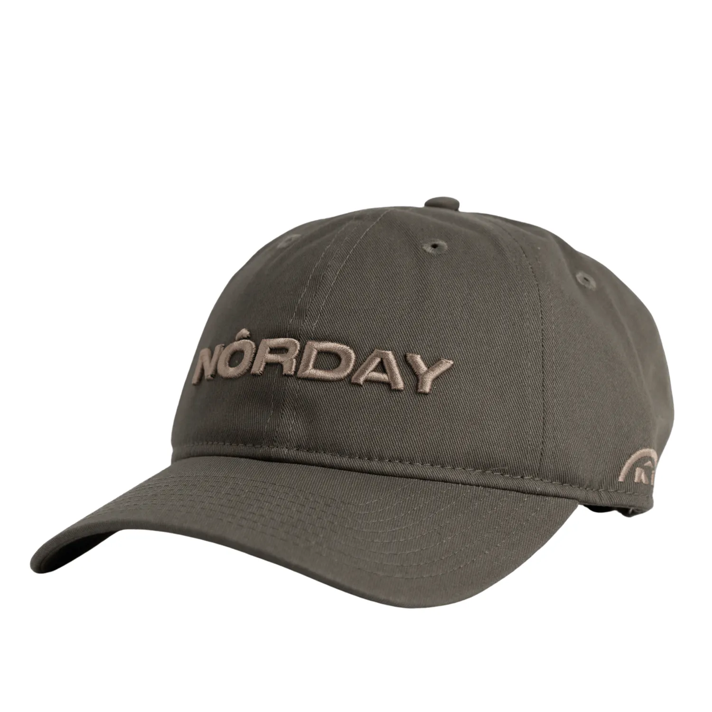 Norday Caps - N-CAPS