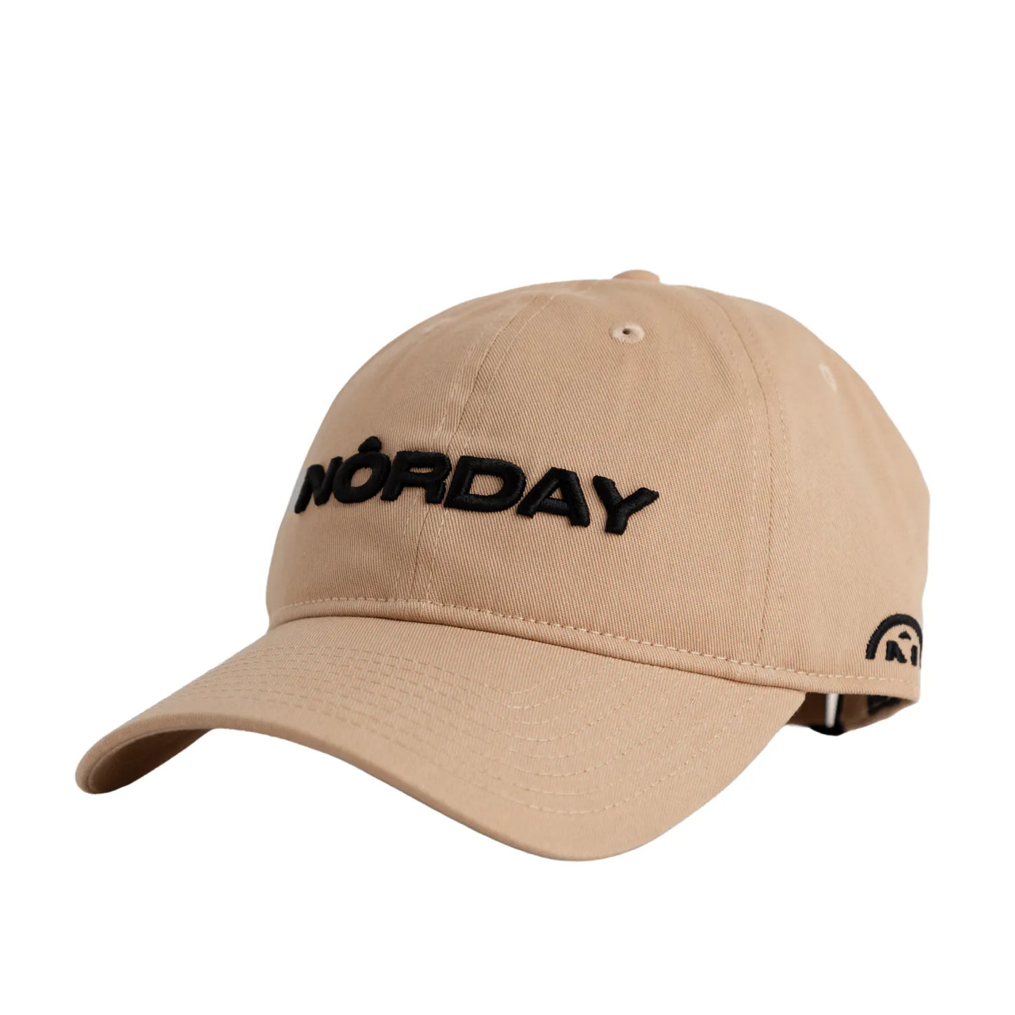 Norday Caps - N-CAPS