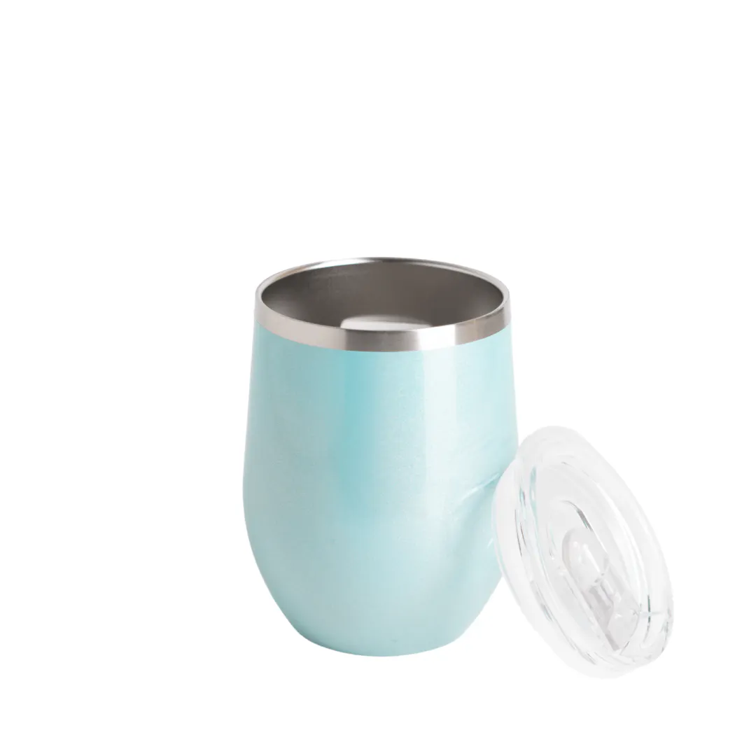 Norday Sommelier Thermos - Stainless Steel Thermal Tumbler