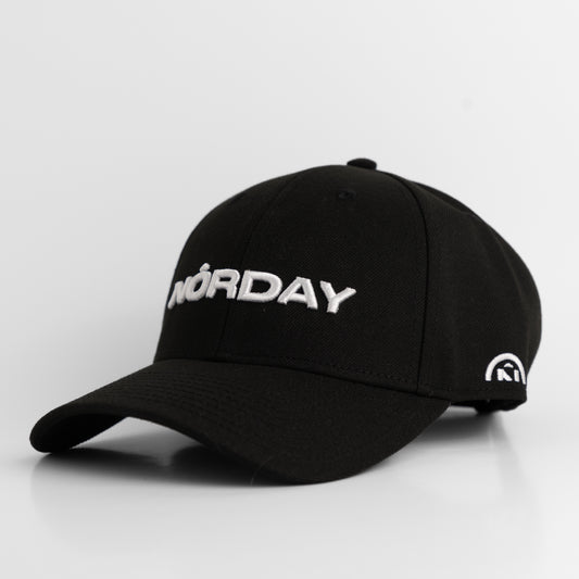 Norday Gorras - N-CAPS