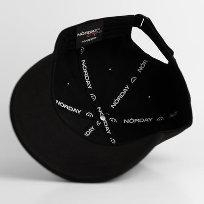 Norday Gorras - N-CAPS