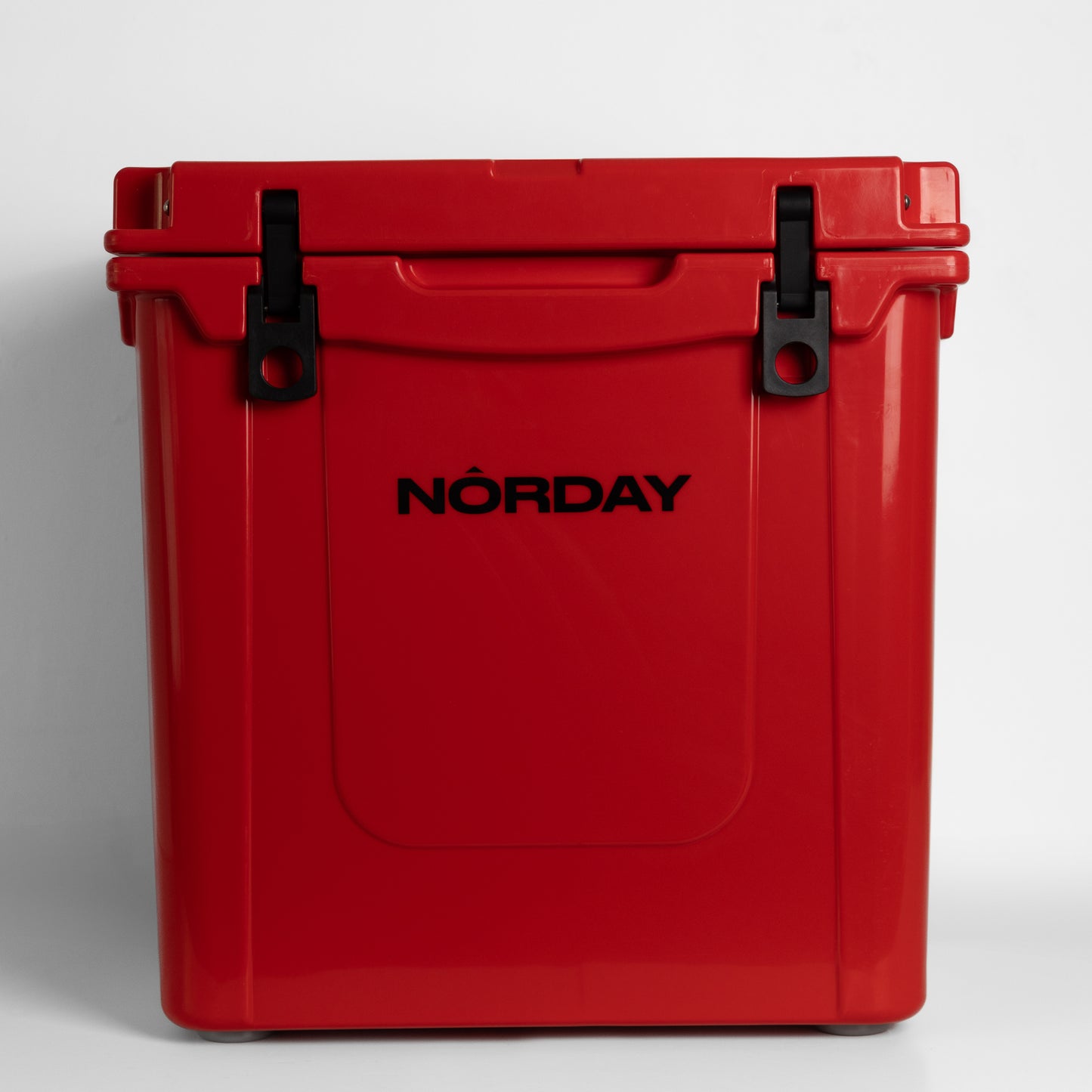 Norday Hielera All terrain 45qt - Nevera térmica de plástico rígido