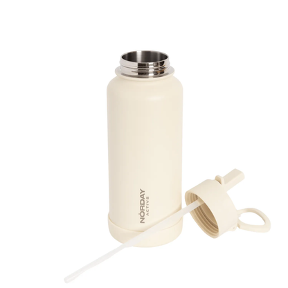 Norday Termo Active - Vaso térmico de acero inoxidable