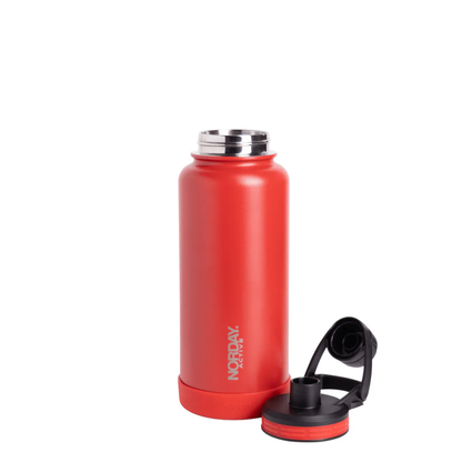 Norday Termo Active - Vaso térmico de acero inoxidable