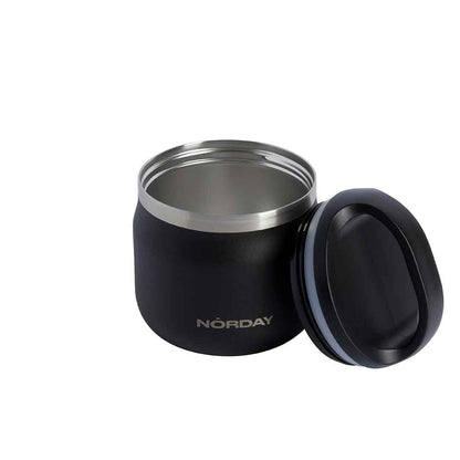 Foodie 400 ml