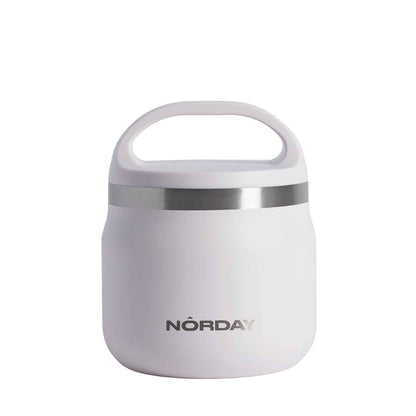 Foodie 400 ml