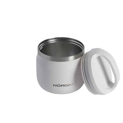 Foodie 400 ml