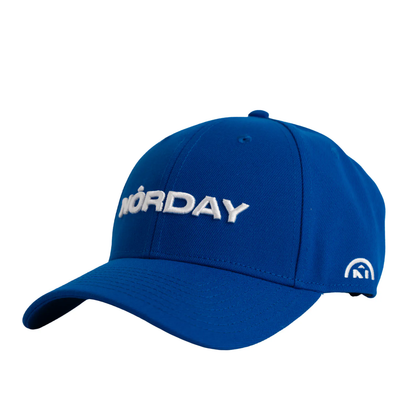 Norday Gorras - N-CAPS