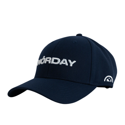 Norday Gorras - N-CAPS