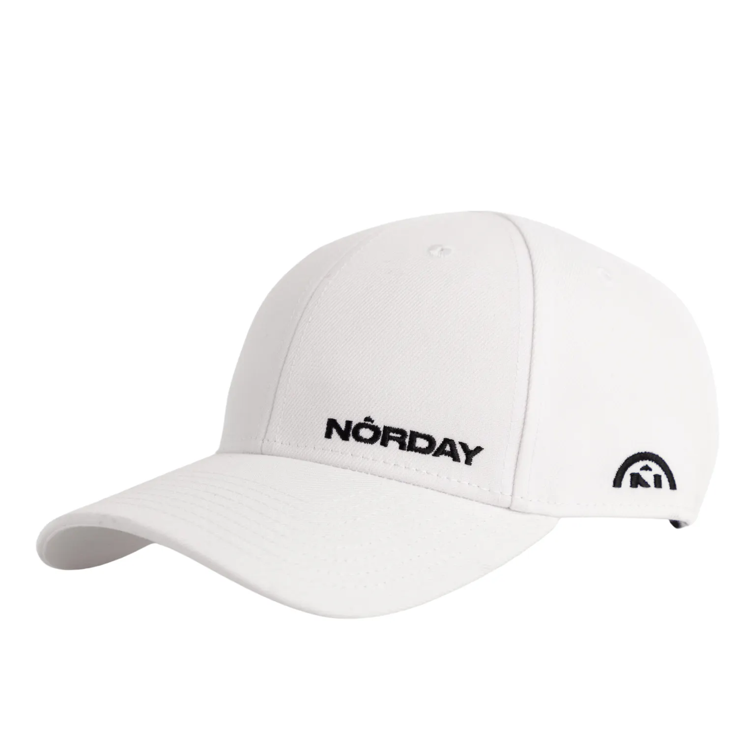 Norday Gorras - N-CAPS