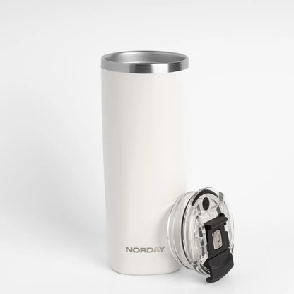 Norday Termo Highball - Vaso térmico de acero inoxidable