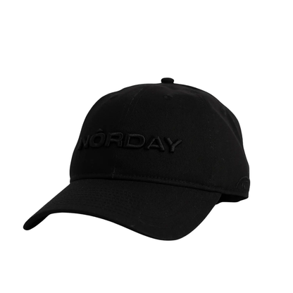 Norday Gorras - N-CAPS