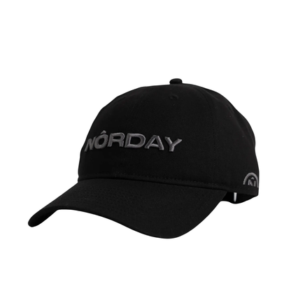 Norday Gorras - N-CAPS