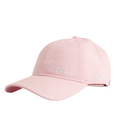 Norday Gorras - N-CAPS