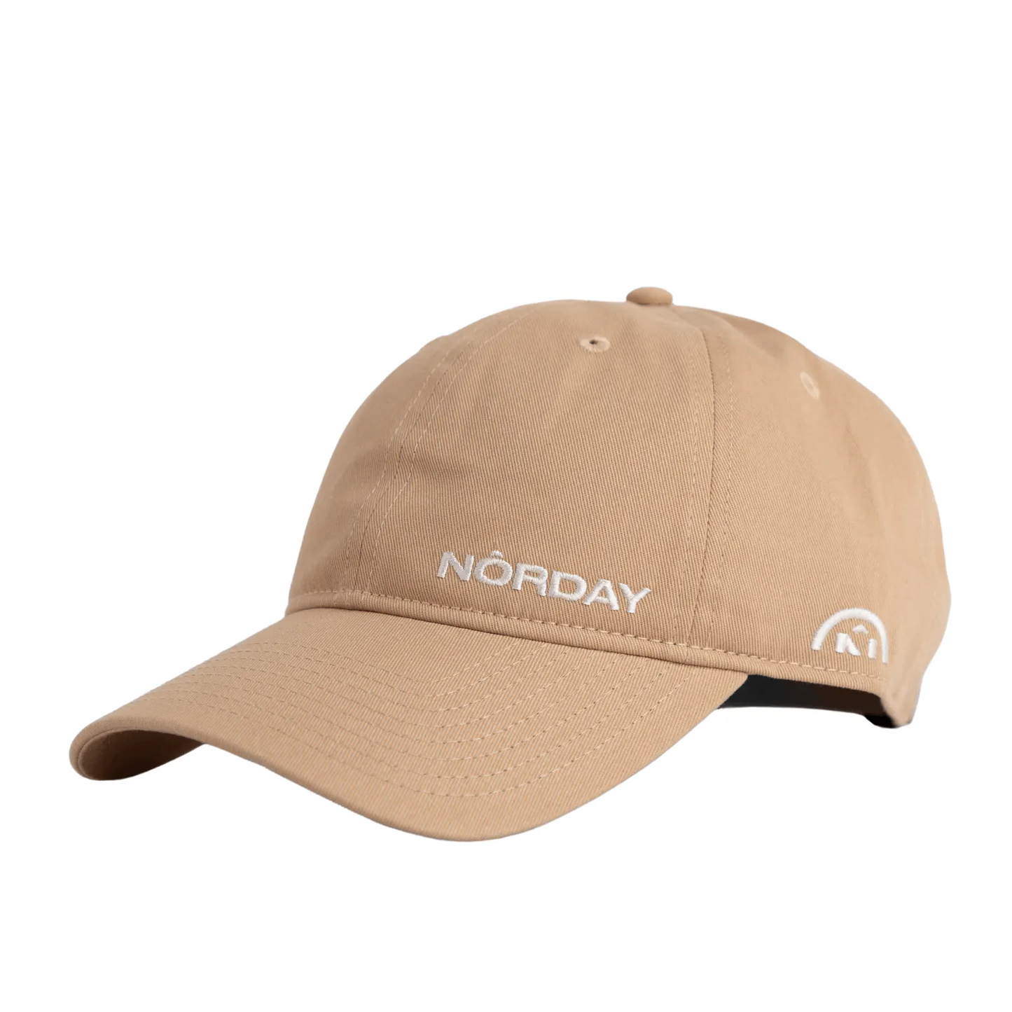 Norday Gorras - N-CAPS