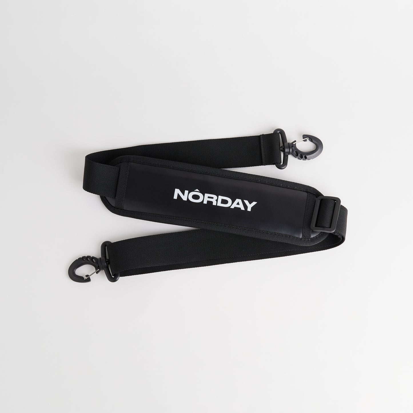 Norday Accesorios - Amplia Variedad