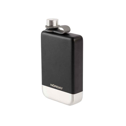 Norday Termo Agavero - Gobelet isotherme en acier inoxydable