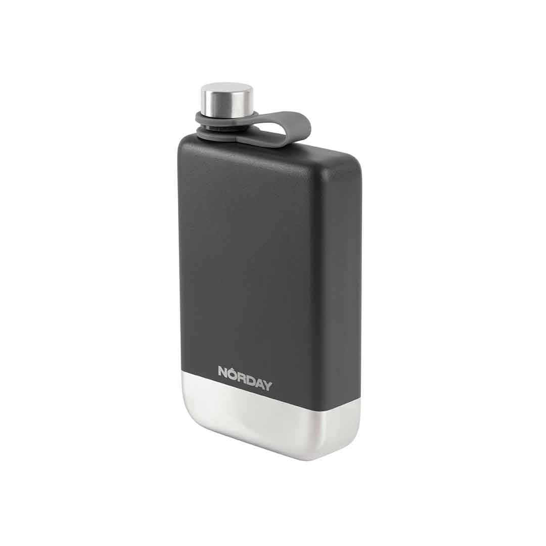 Norday Termo Agavero - Gobelet isotherme en acier inoxydable