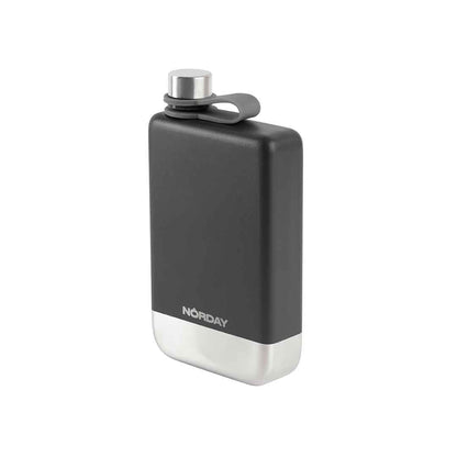 Norday Termo Agavero - Gobelet isotherme en acier inoxydable