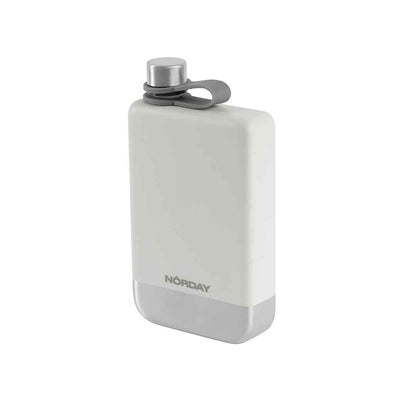 Norday Termo Agavero - Gobelet isotherme en acier inoxydable