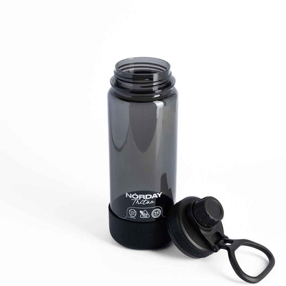 Norday Thermo Shaker - Tasse thermique en acier inoxydable