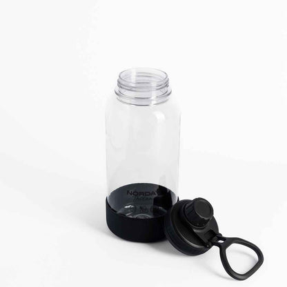 Norday Thermo Shaker - Tasse thermique en acier inoxydable