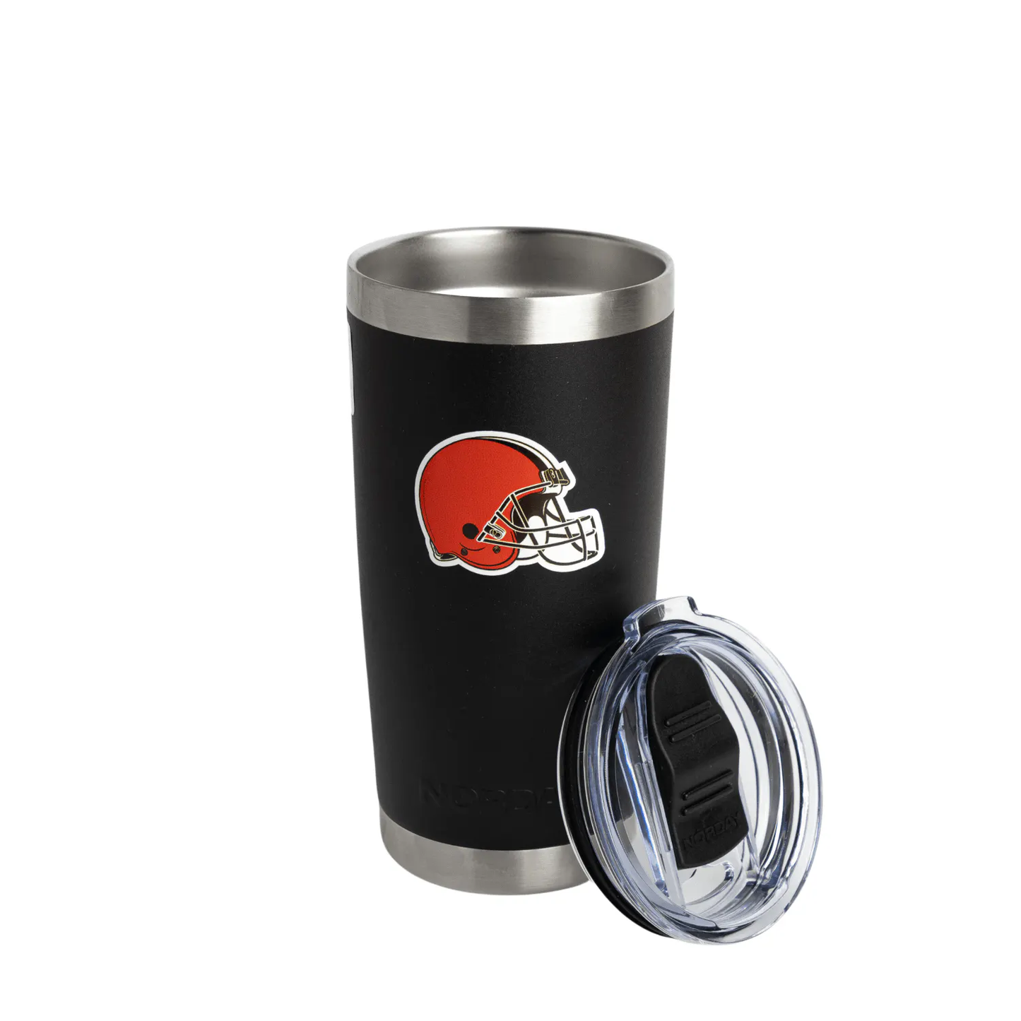 Norday Licencias NFL FIFA XBOX - Vasos térmicos de acero inoxidables